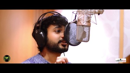 Making of Mangi Dua - Lavari -  Mohit Gaur - Grinfilm Pvt.Ltd.
