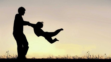 Hyderabad के इस Video को कमजोर दिल वाले न देखें, भगवान ऐसे बाप से बच्चों को बचाएं | वनइंडिया हिन्दी