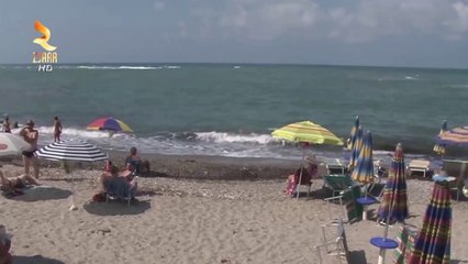 360Grade - Aldo - Edi Paloka: Siguria publike katastrofe