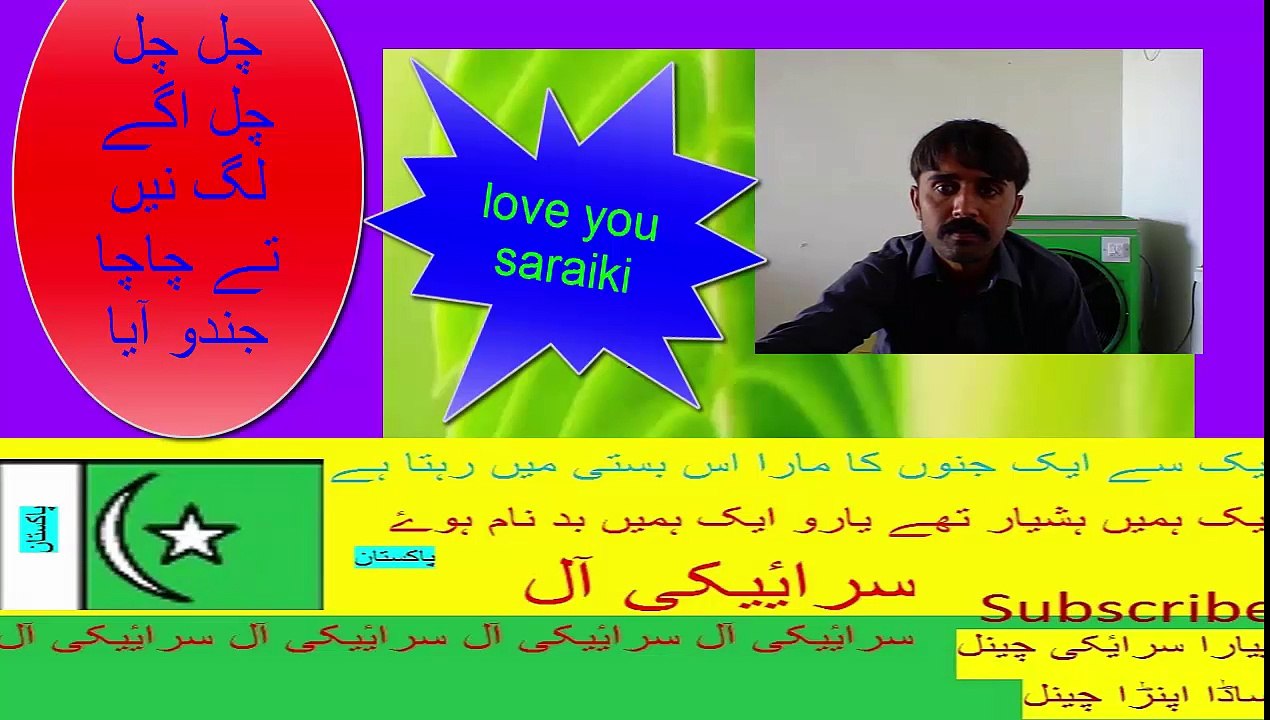 khud kaaaar