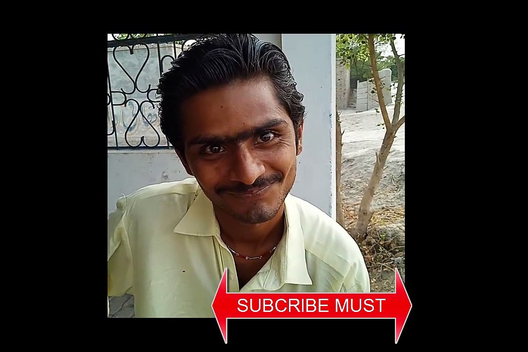 nasha ishq da