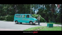 Arijit Singh  Chota Sa Fasana Video Song | Karwaan - Irrfan Khan - DulQuer Salmaan - Mithila Palkar
