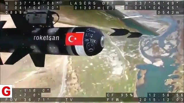 Selçuk Bayraktar´dan yeni Sanayi ve Teknoloji Bakanı Varank paylaşımı