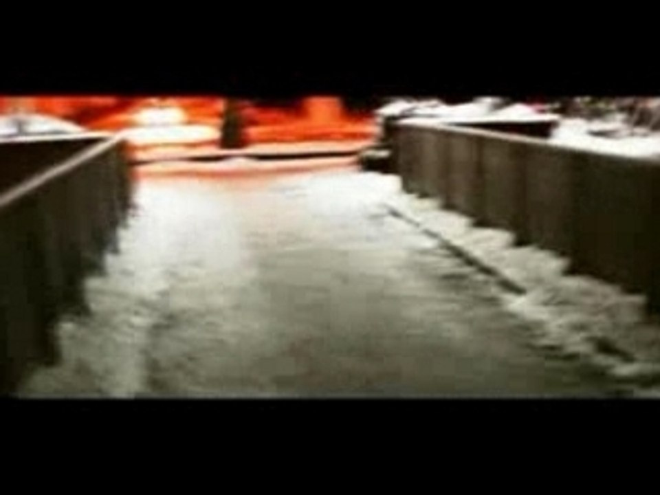 Rupture