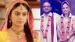 Balika Vadhu's Anandi, Toral Rasputra ENDS her MARRIAGE with husband Dhaval। FilmiBeat