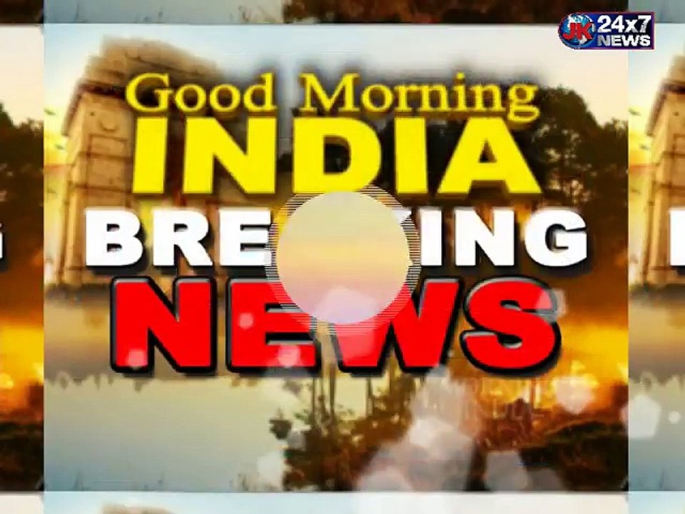 सुप्रीम कोर्ट  आज धारा 377 के खिलाफ डाली गई याचिकाओं पर सुनवाई करेगा.