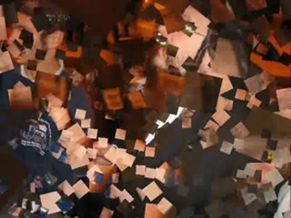 חנוכה עם רב מאיר רובינשטיין