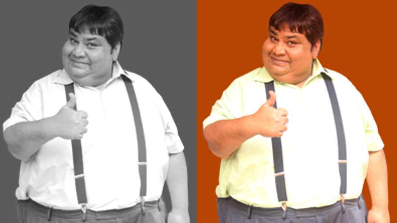 Taarak Mehta's Dr Hathi: क्या शराब ने ली जान ! | FilmiBeat