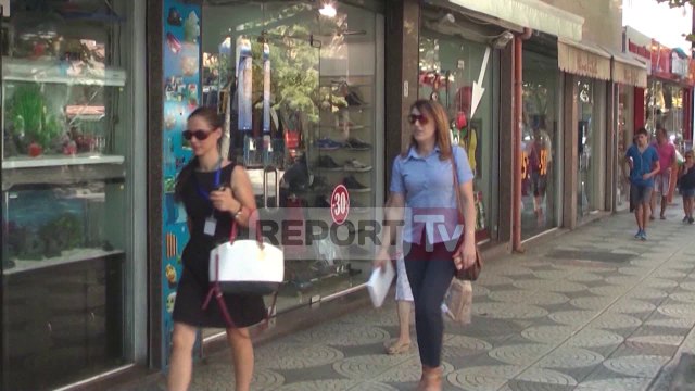 Treguesit e Bankës së Shqipërisë, ndjesia e bizneseve dhe familjeve po vjen duke rënë