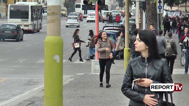 Treguesit e Bankës së Shqipërisë, ndjesia e bizneseve dhe familjeve po vjen duke rënë