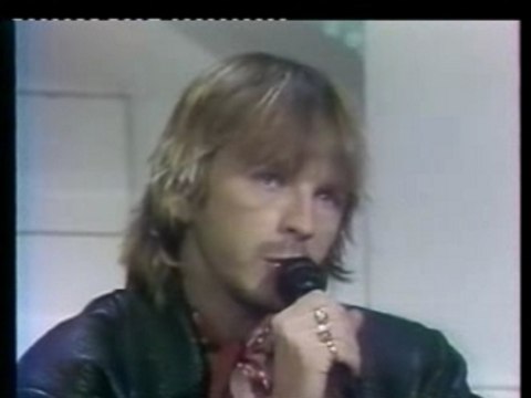 VideoMISTRALGAGNANTRENAUD -1987