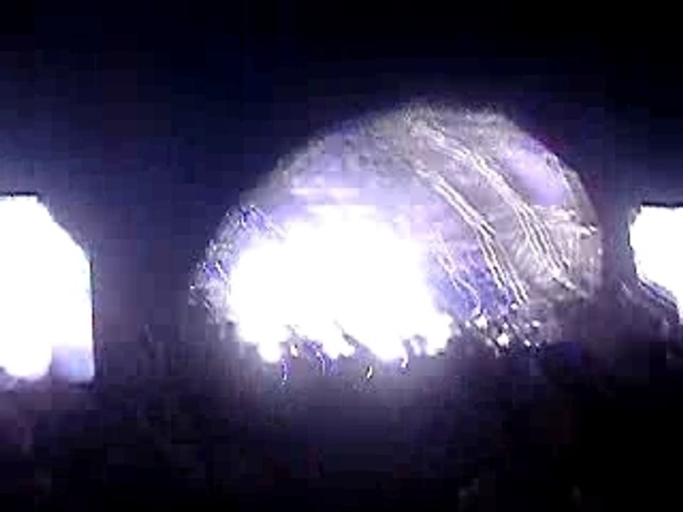 DSCF0504