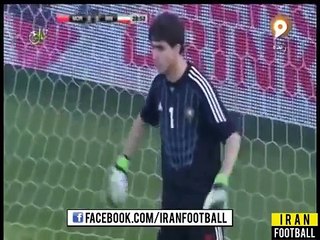 MORROCO VS IRAN I GROUP B I FIFA WORLDCUP 2018 LIVE MATCH FULL HIGHLIGHTS GAME