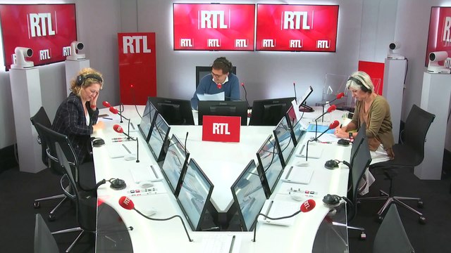 Coupe du Monde 2018 : Leers-Estaimpuis, illustration de l'amicale rivalité franco-belge