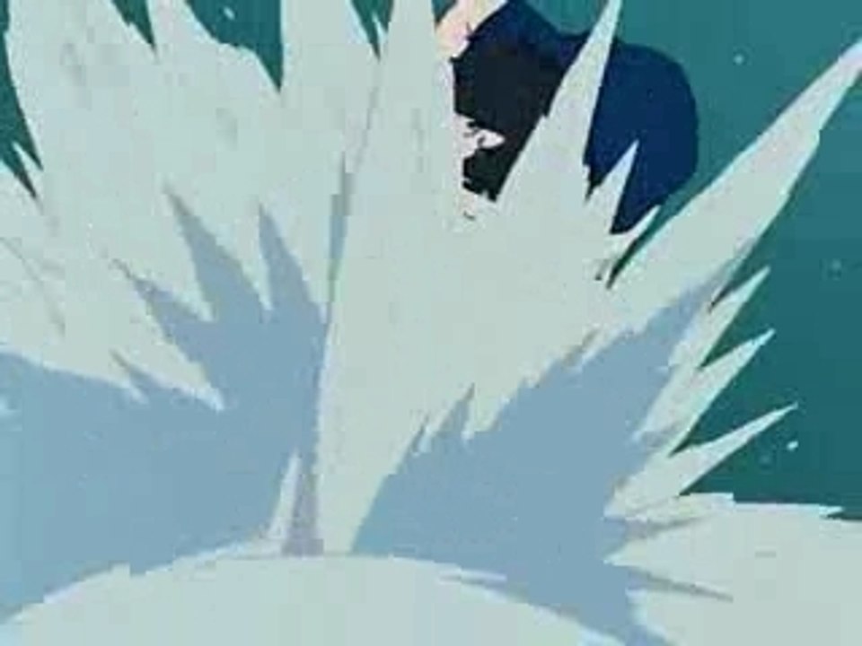 amv naruto vs sasuke