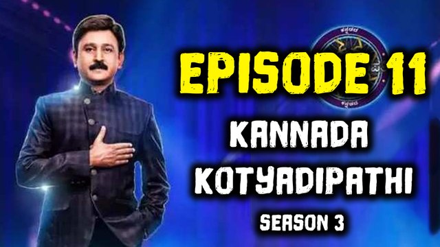 ಜನ ಹೇಳಿದ್ದ ಮಾತು ಕೇಳದೇ ಸೋತ ಹಿಮಾನಿ...!! | Filmibeat Kannada