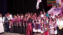 23 BALKAN FOLK FEST 2017 29.07 ENSEMBLES