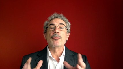 Presentación del curso online Estrategia de Marca (por Raúl Belluccia)