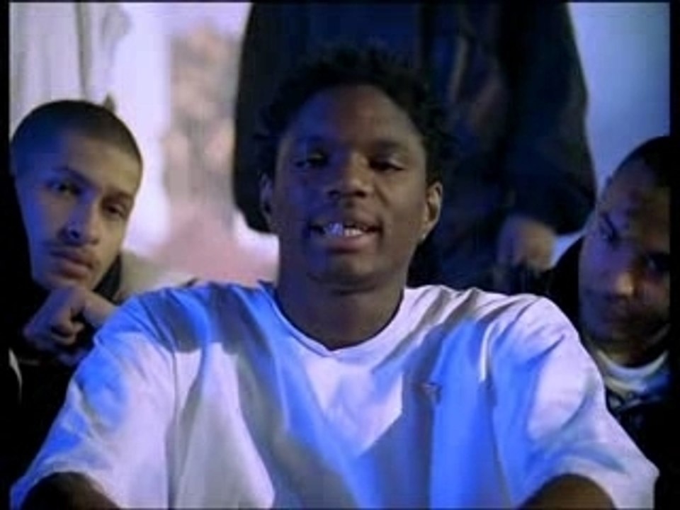 2Bal 2Neg - Que faire