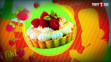 İyi Fikir-21 Nisan 2017