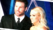 Mike Fisher Breaks His Silence Following News of Carrie Underwood Divorce.
