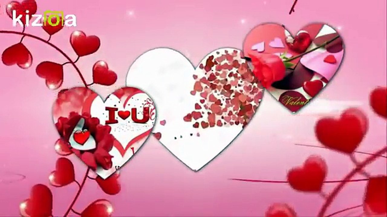 Happy Valentine's Day 2018: Images, Quotes And GIFs To Share