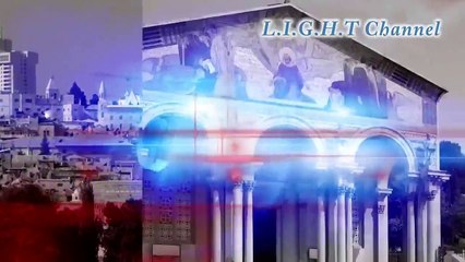 Meghan Markle, Kate Middleton friendship NOT “exaggerated”