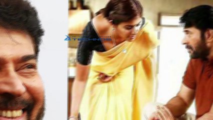 Director Ram Peranbu Audio Release Date Announced(tamil)