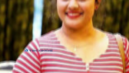 Kerala Women Commission Filed Complaint Uppum Mulakum Dir(malayalam)