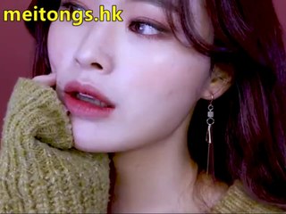 discount contact lenses