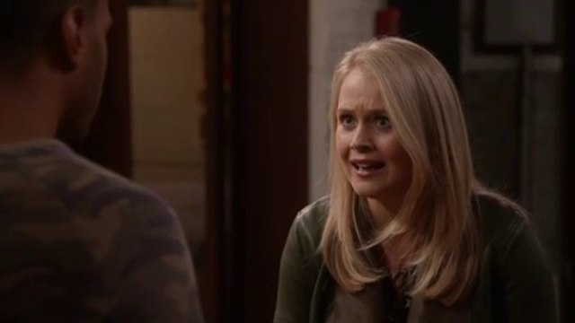 Shortland Street 6524 10th July 2018 | Shortland Street S26E3081 10th July 2018 | Shortland Street 10th July 2018 | Shortland Street 10-7-2018 | Shortland Street July 10, 2018 | Shortland Street 10 July 2018