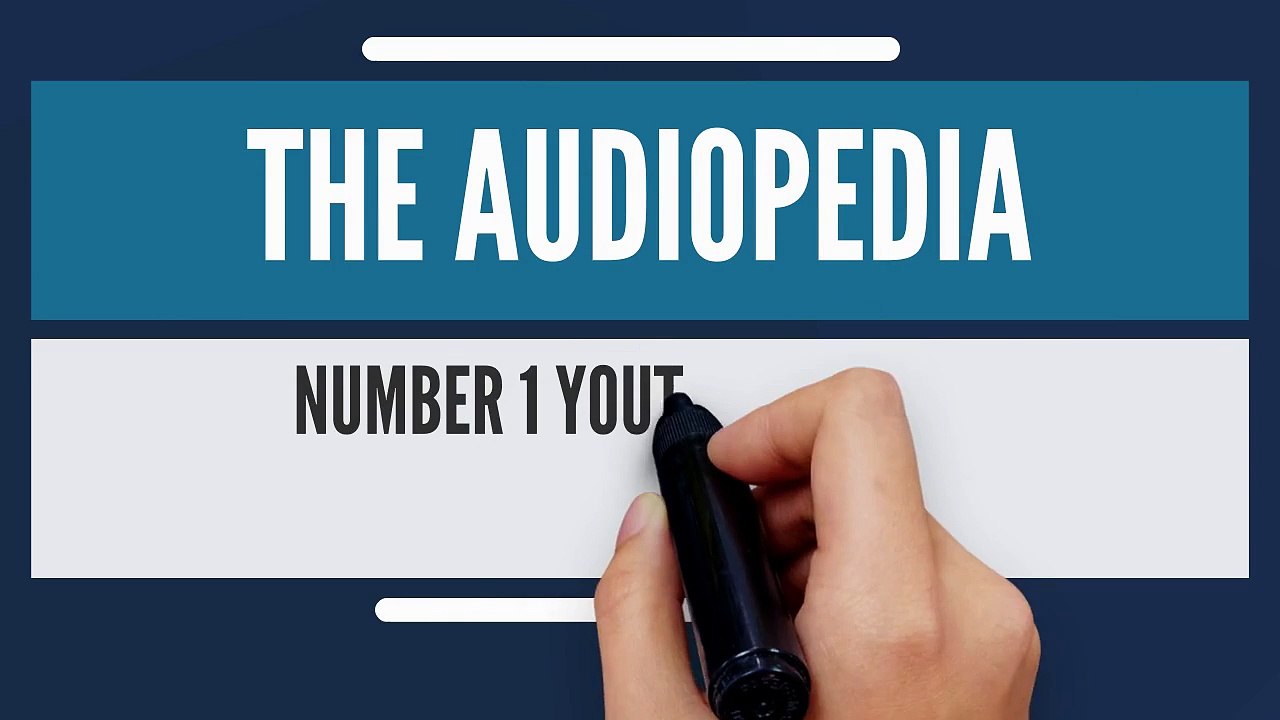 What is PINTLE INJECTOR? What does PINTLE INJECTOR mean? PINTLE