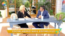 Deryalı Günler 16. Bölüm | 7 Temmuz 2018