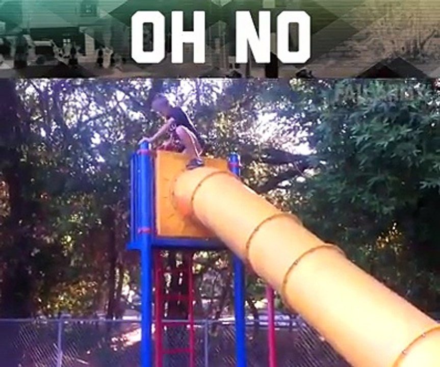 Fails Army (OH NO)