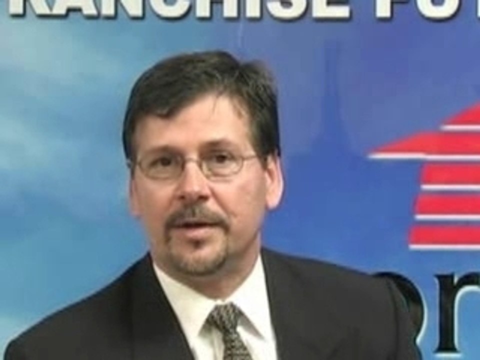 Shipping Franchise Opportunity - DHL Reseller Franchises