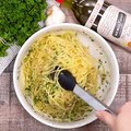 This Super Easy Olive Oil Pasta is a simple side dish that is quick to make and easily customizable to become a full meal. Just add meat and veggies!WRITTEN RE