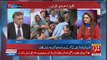 Arif Nizami Reveled Shahbaz Sharif Strategies Against Nawaz Sharif