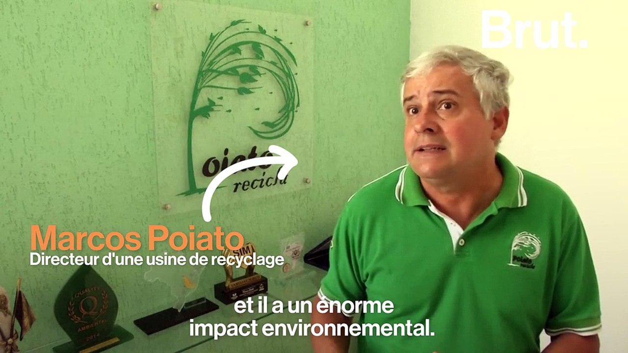 4 300 milliards de mégots jetés par terre chaque année…et cela a des conséquences