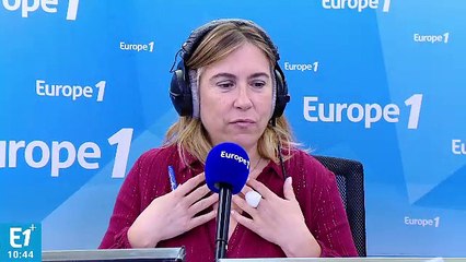 L'appli de l'été - Tiqets pour éviter les files d'attente