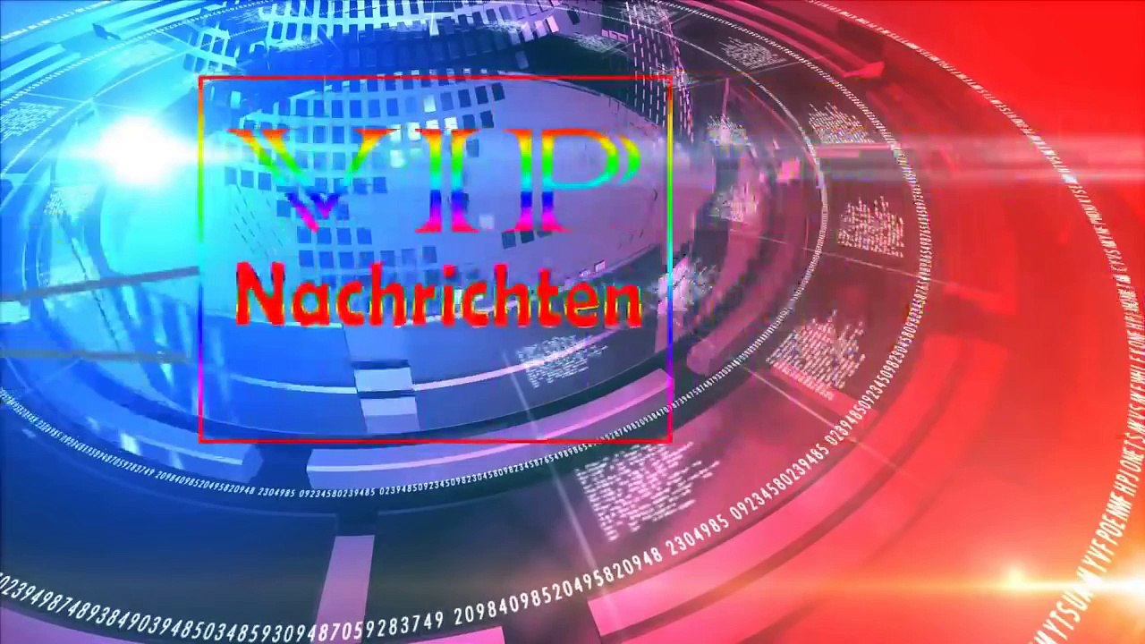 Herzogin Kate: Schock zur Taufe! Ihr größter Albtraum wird wahr