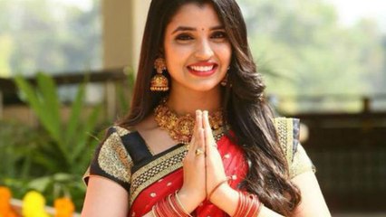 బిగ్ బాస్  సీజన్ 2 తెలుగు : కాస్టింగ్ కౌచ్ పై శ్యామల స్పందన