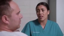 Shortland Street 6524 10th July 2018 - Shortland Street S26E380 10th July 2018 - Shortland Street 10th July 2018 - Shortland Street 10-7-2018 - Shortland Street July 10, 2018