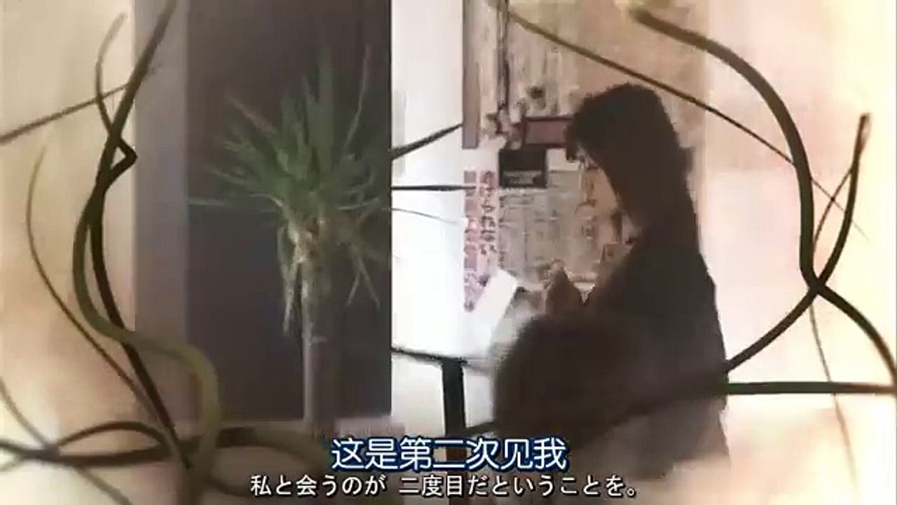 沙希02
