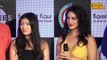 Sunny Leone | Journey From PORNSTAR To Bollywood Star