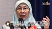 Wan Azizah: Dewan Rakyat speaker candidate finalised