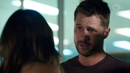 Neighbours 7882 10th July 2018