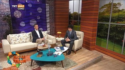 Milli Eğitim Bakanı'nın sosyal medyayı sallayan konuşması