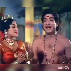 Sujan Azad Parikh - Reminds Me of Neymar