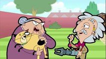 Mr Bean Cartoon 2018 -  Episode Compilation 3 | Funny Cartoon for Kids | Best Cartoon | Cartoon Movie | Animation 2018 Cartoons