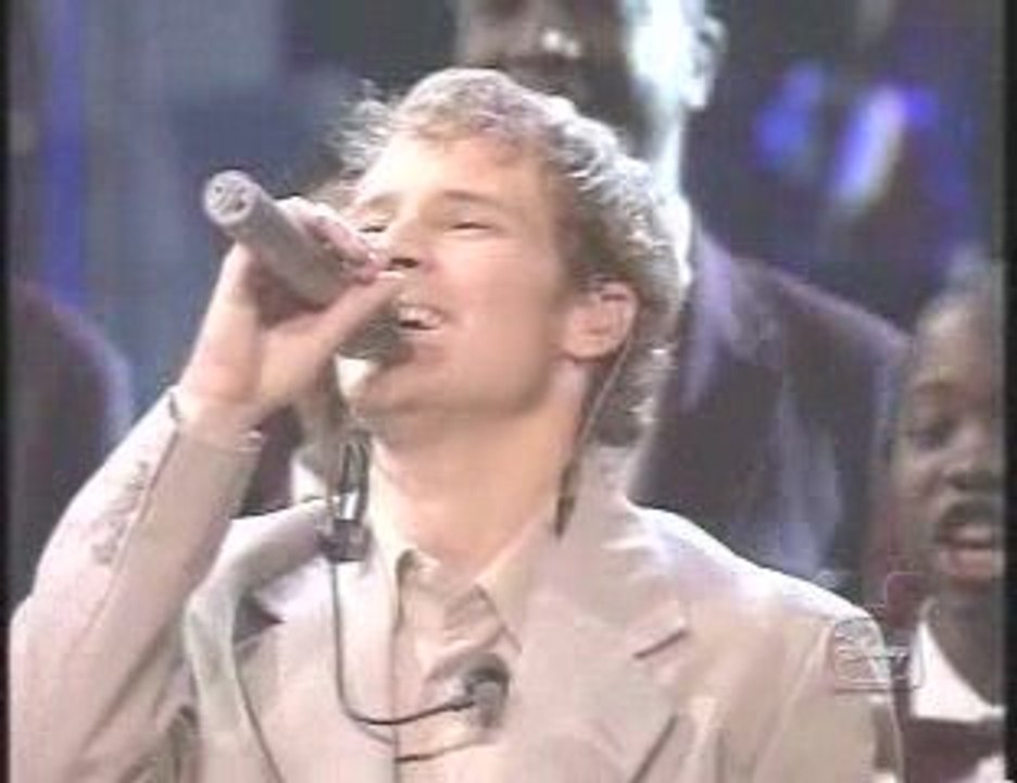 Backstreet_Boys_-_The_Perfect_Fan(live)